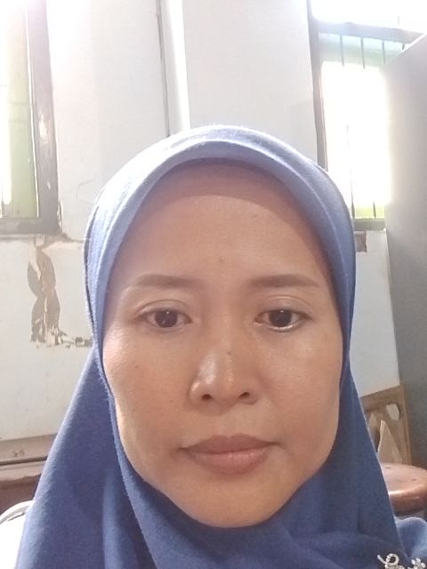 Selfie