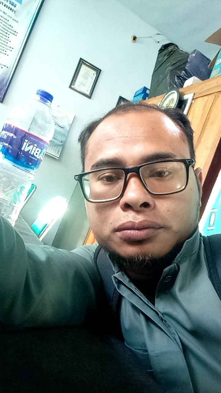 Selfie