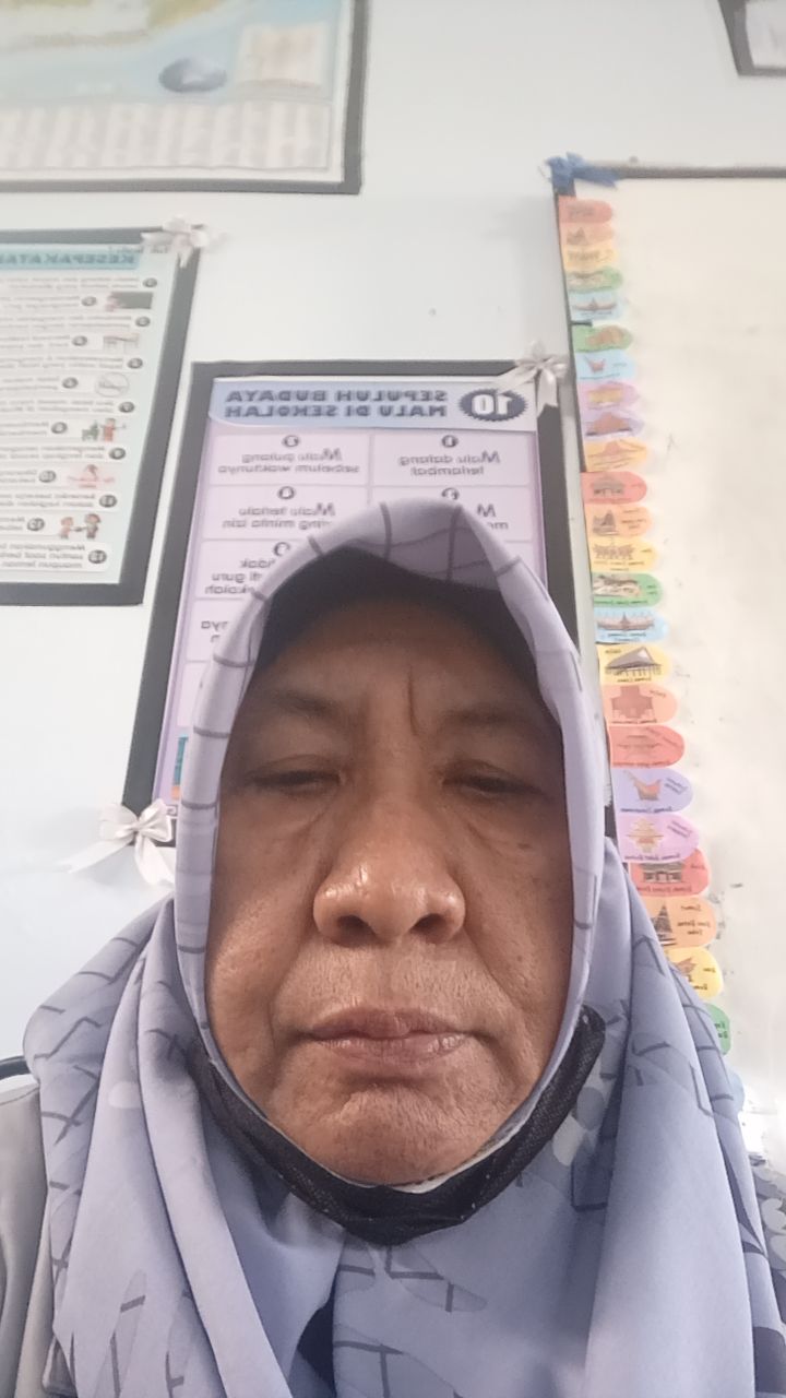 Selfie