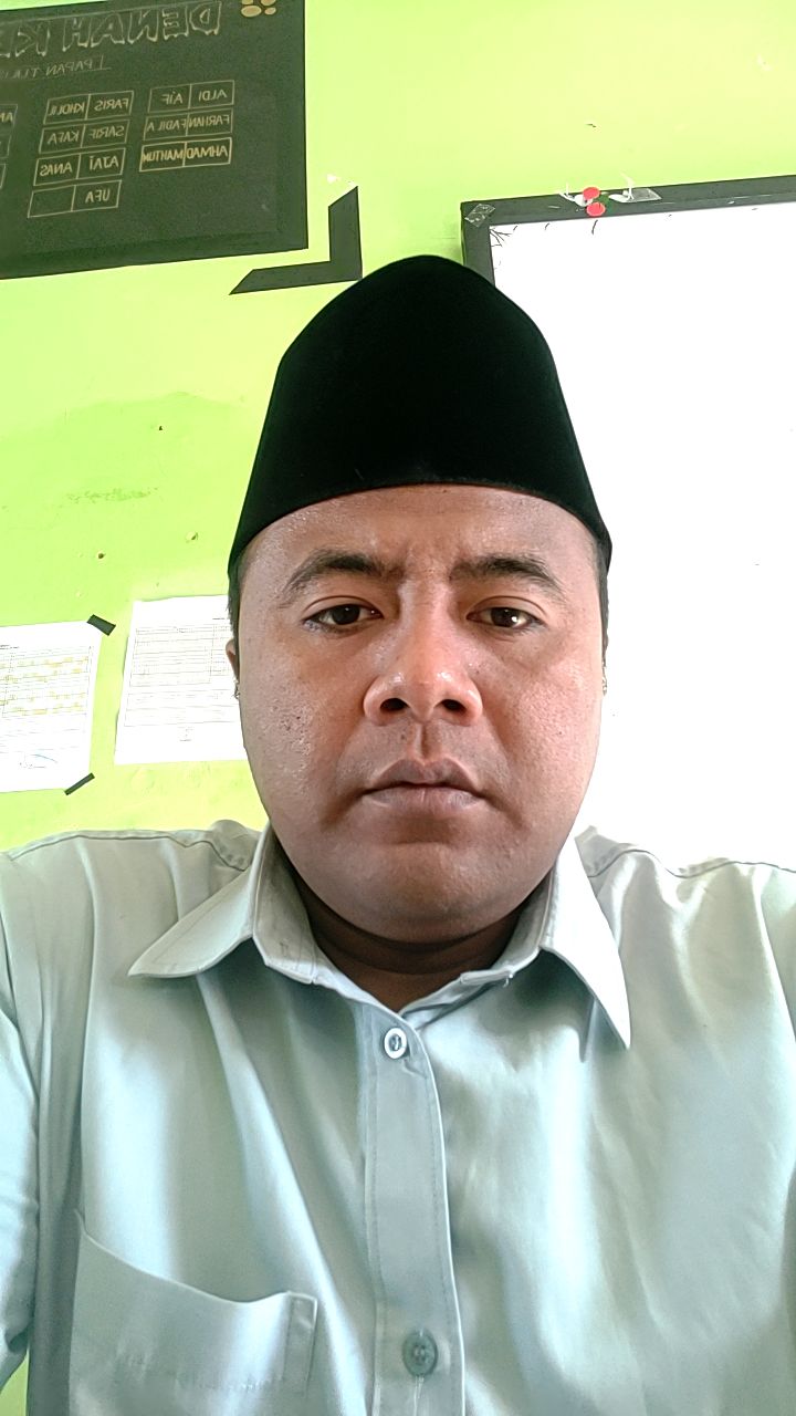 Selfie