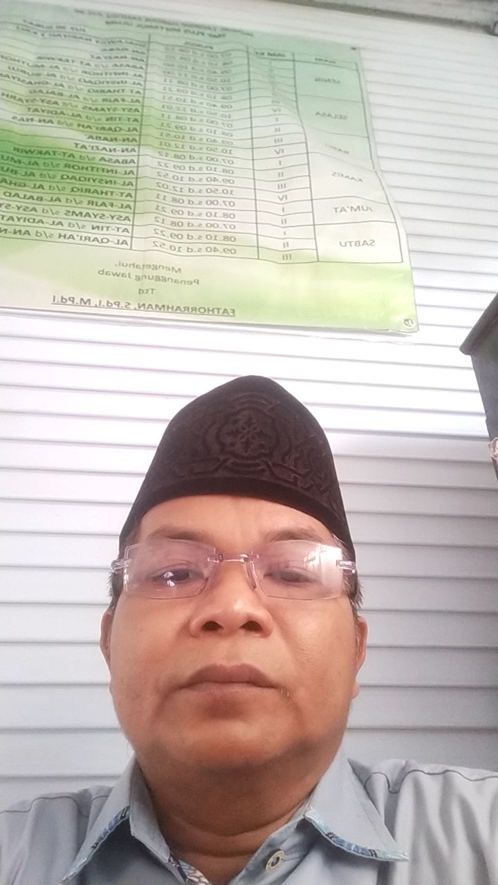 Selfie
