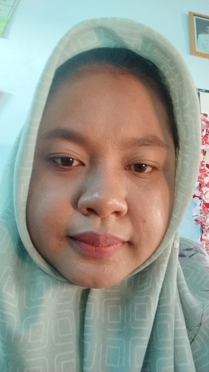 Selfie