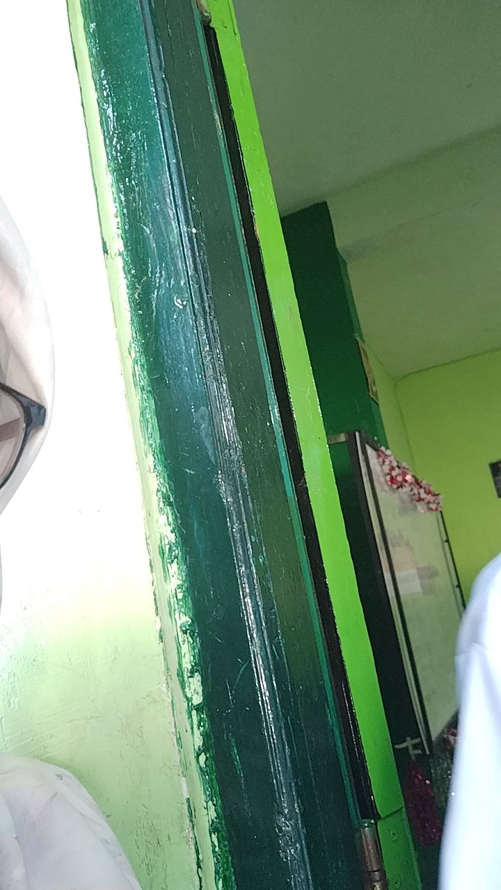 Selfie