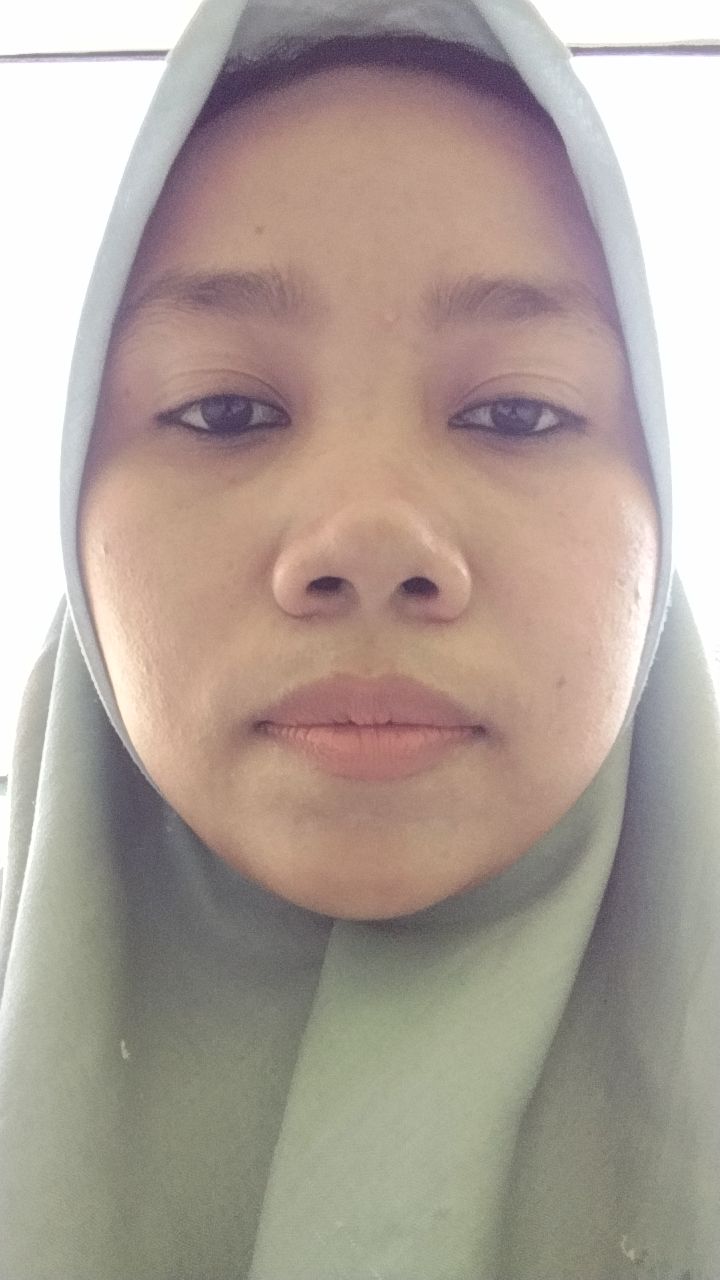 Selfie
