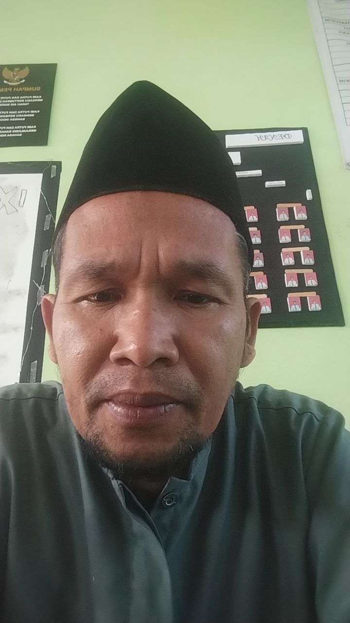 Selfie