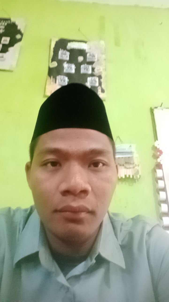 Selfie