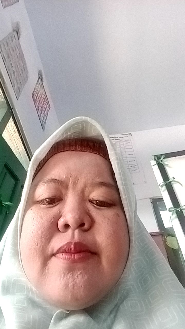 Selfie