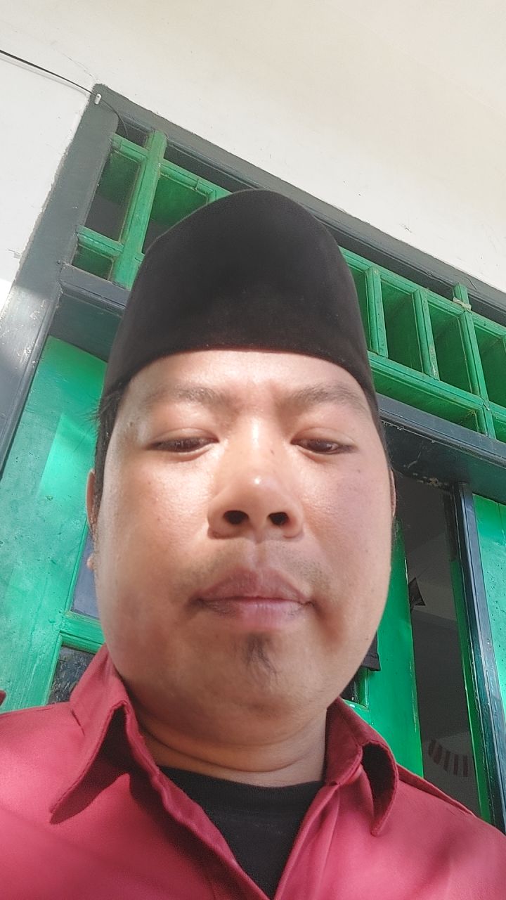 Selfie