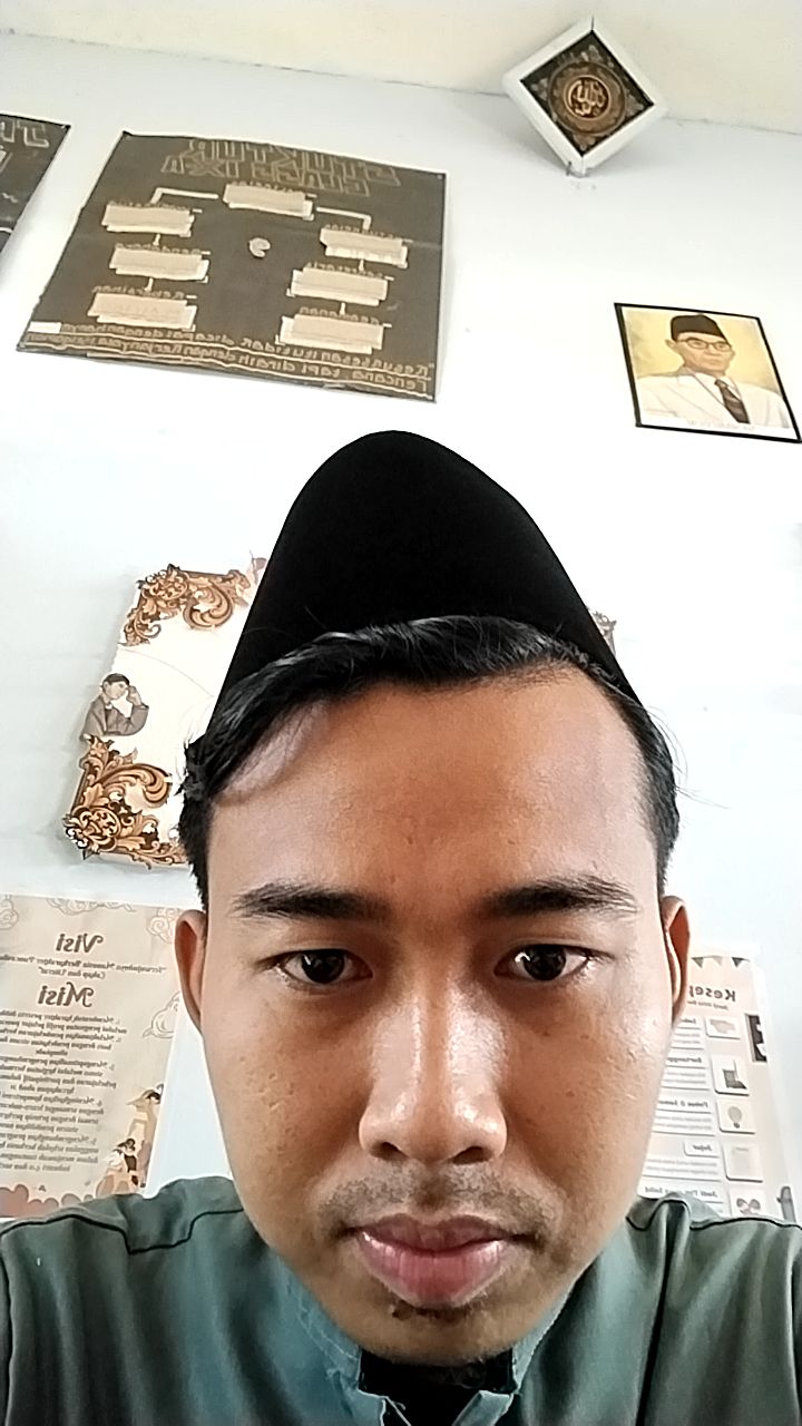 Selfie