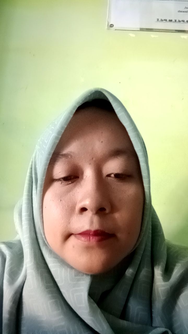 Selfie