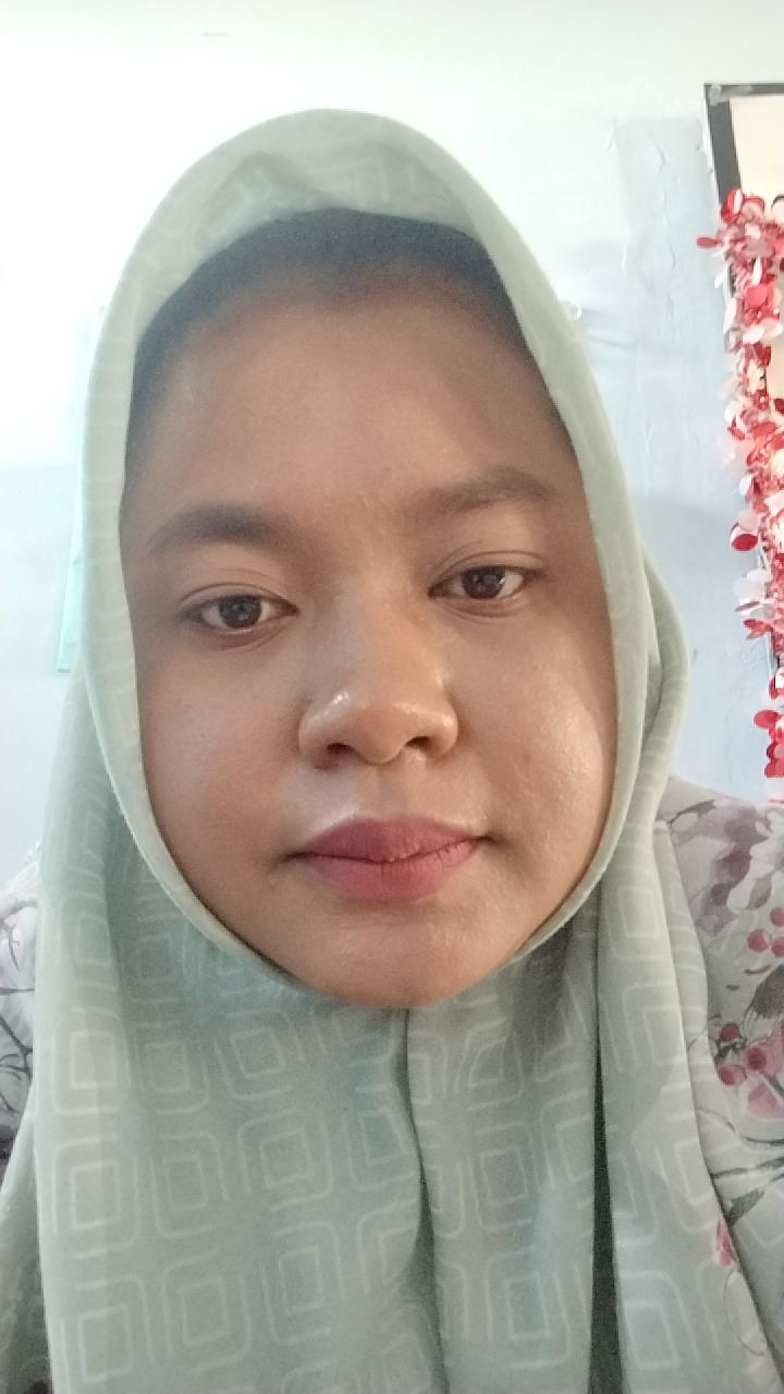 Selfie