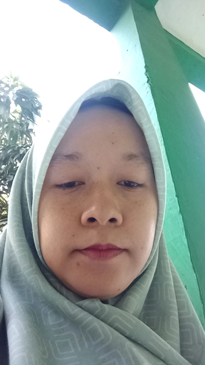 Selfie