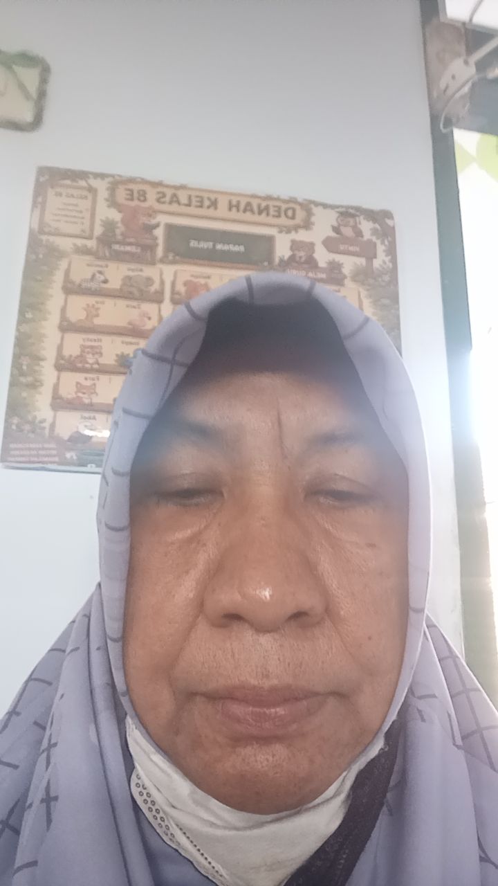 Selfie