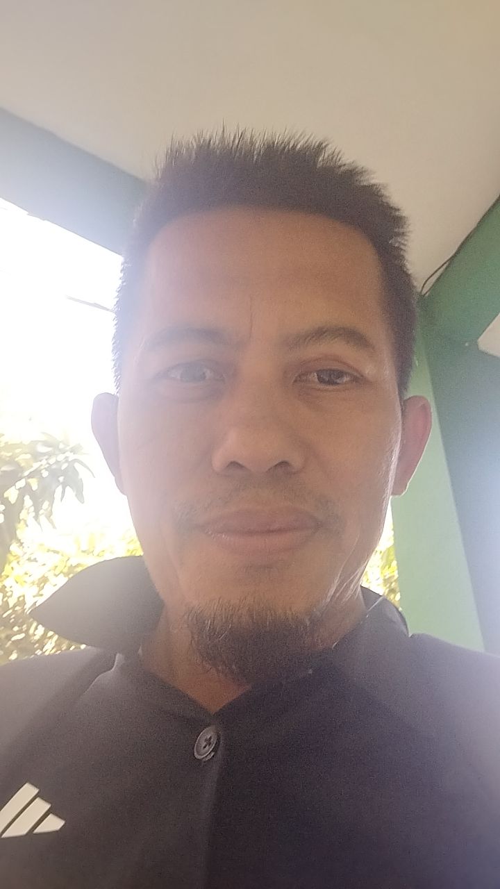 Selfie