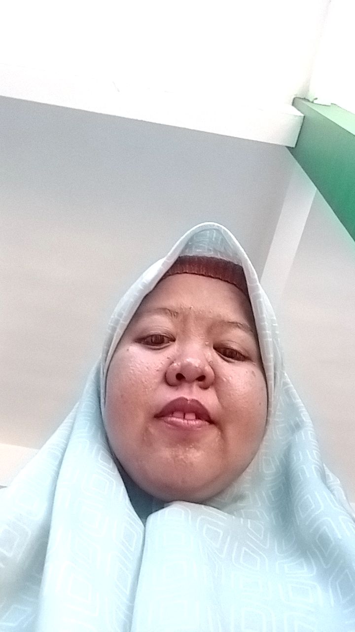 Selfie