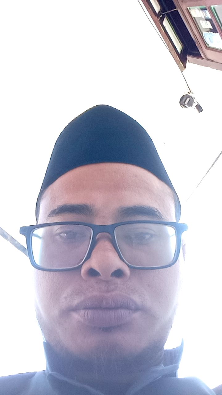 Selfie