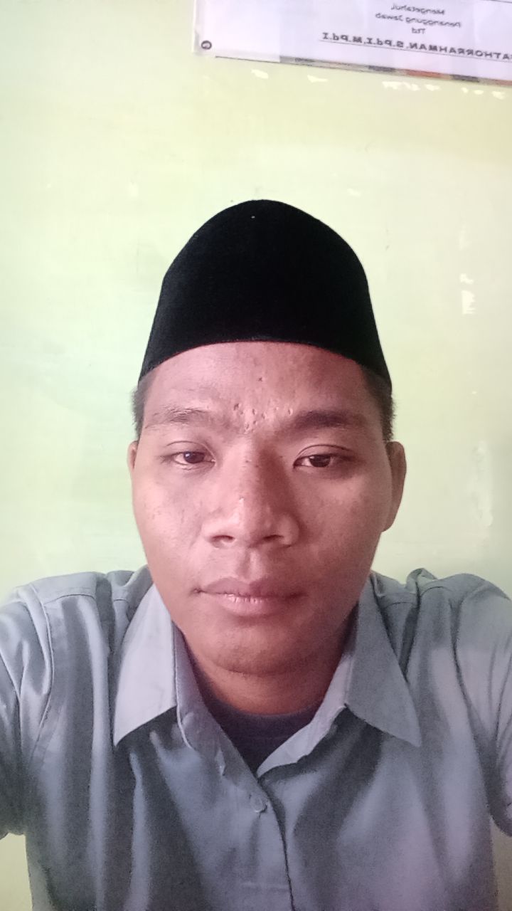 Selfie
