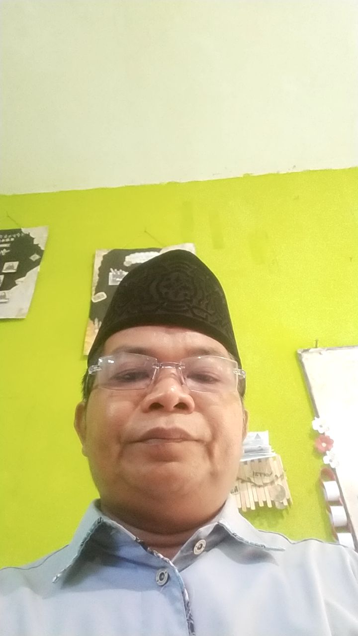 Selfie