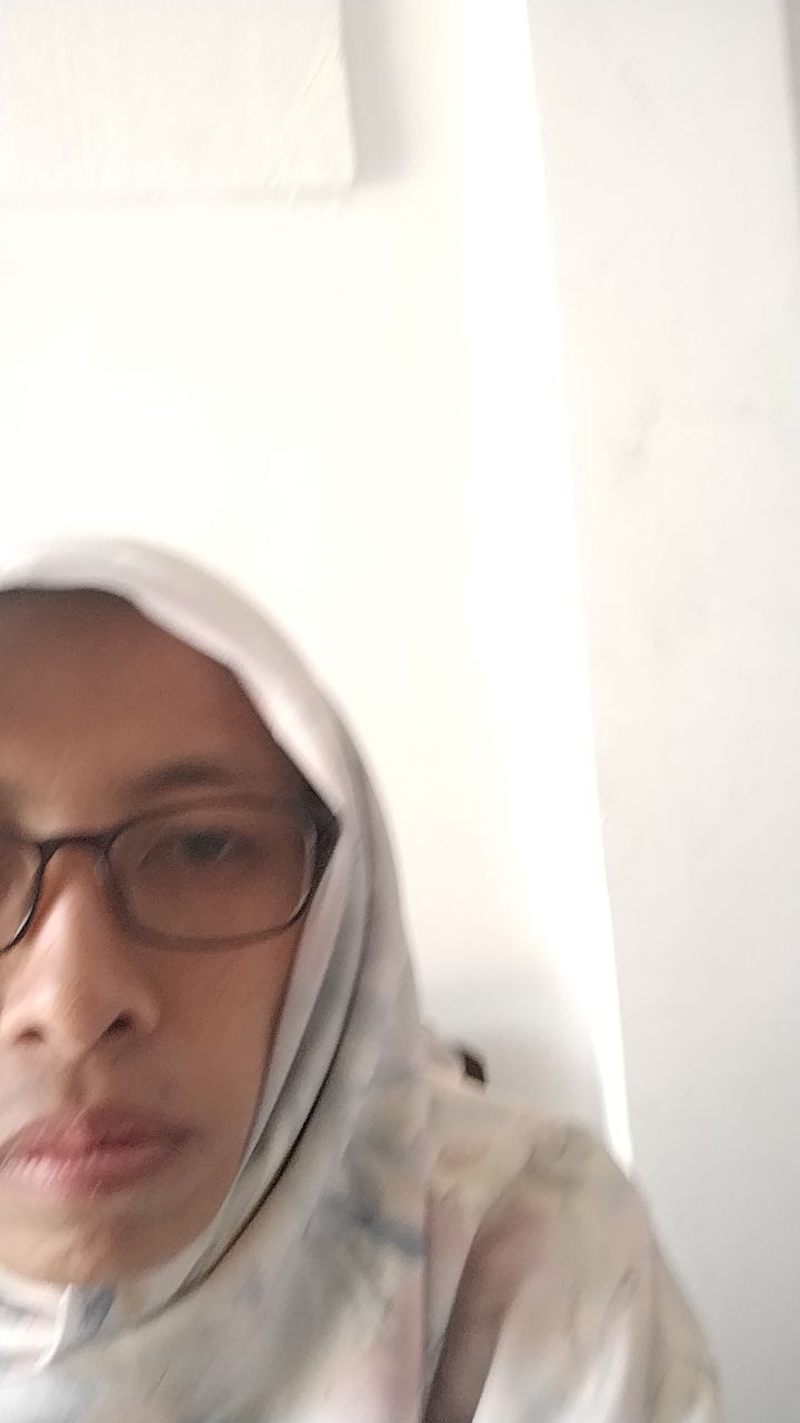Selfie