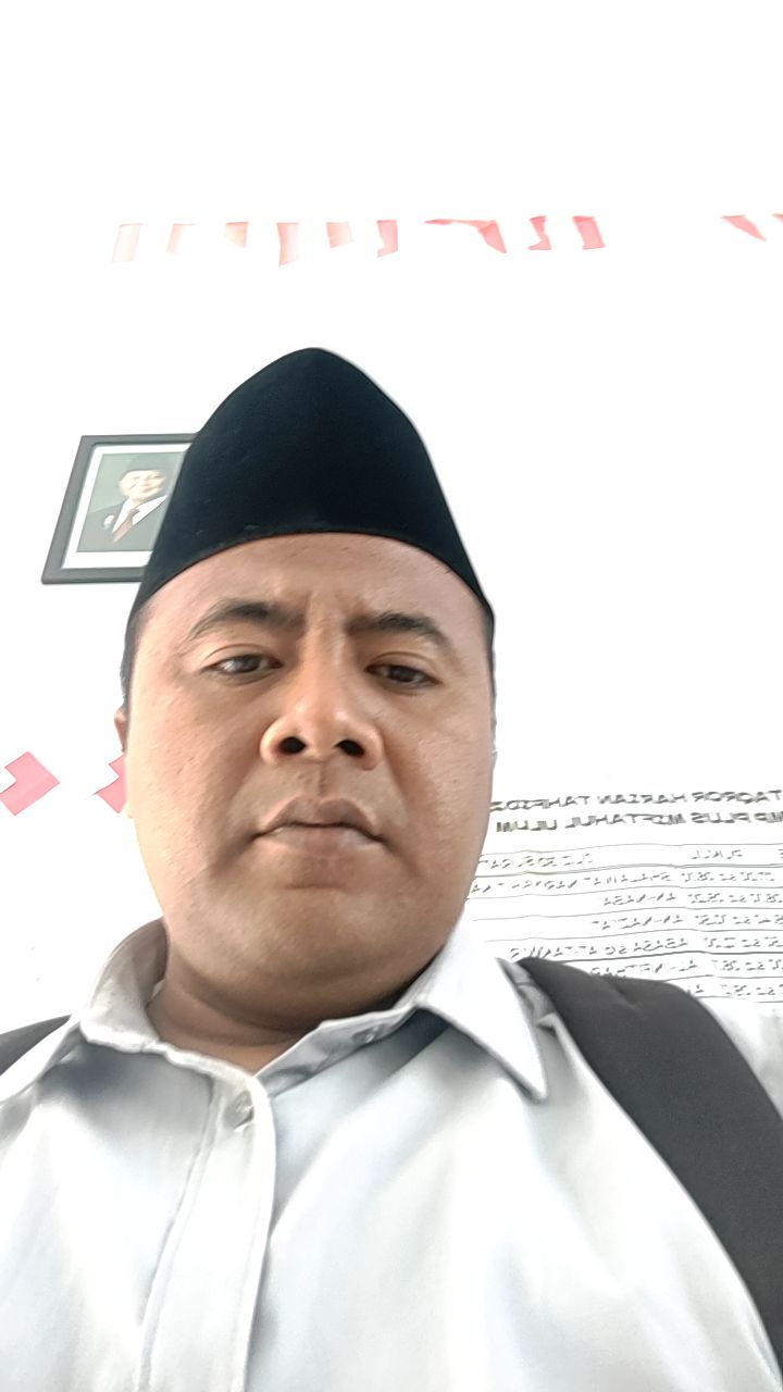 Selfie