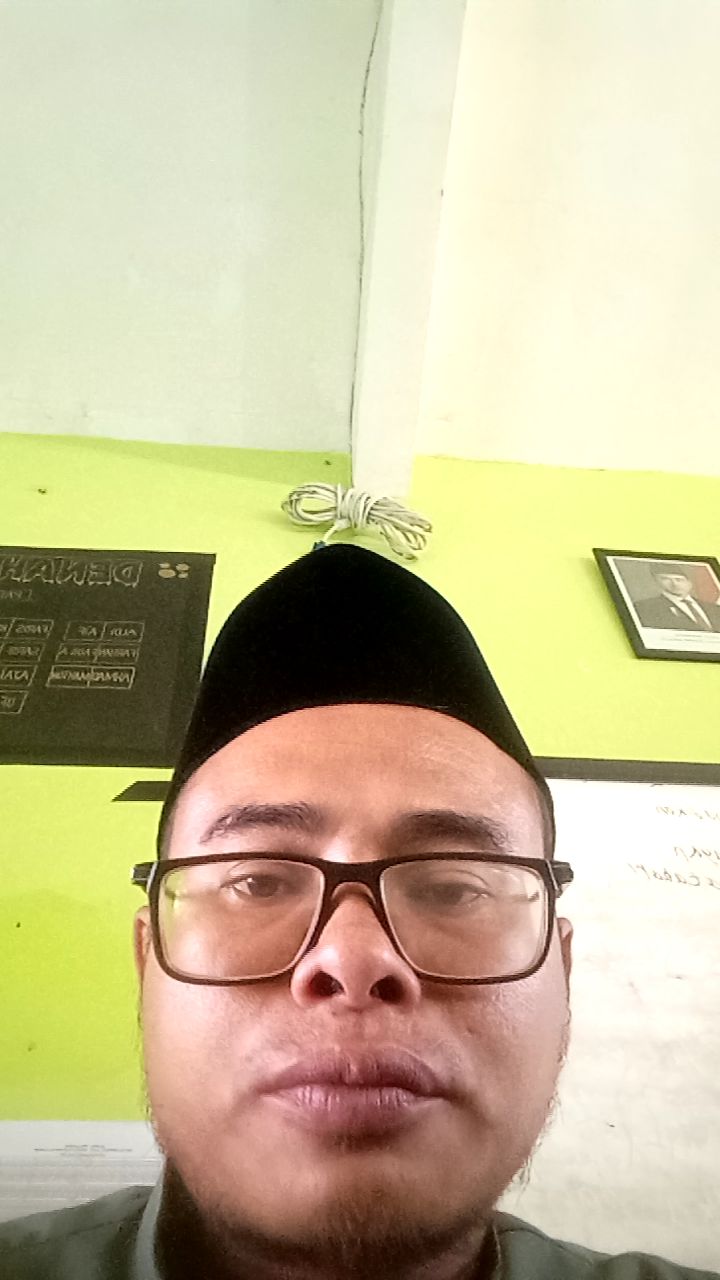 Selfie