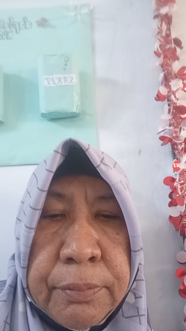 Selfie