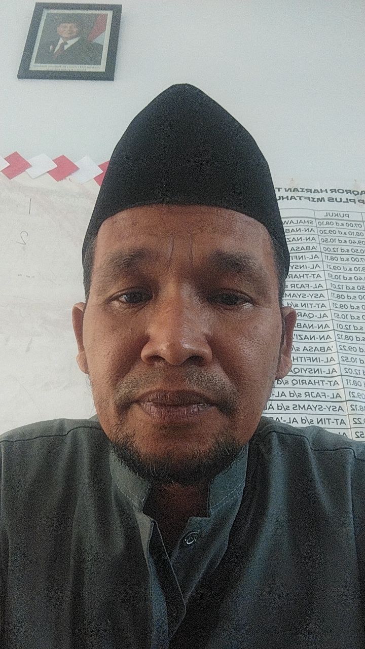 Selfie