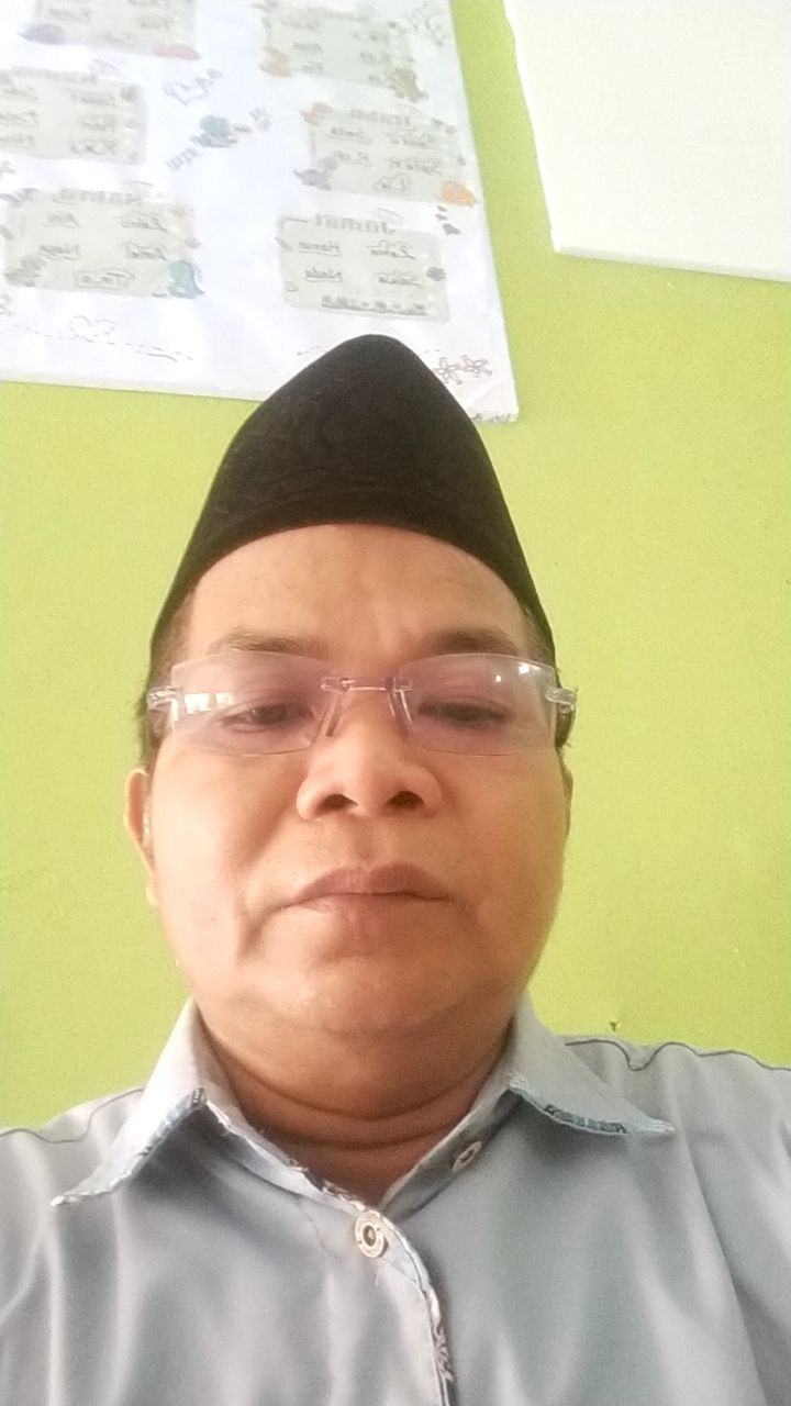Selfie