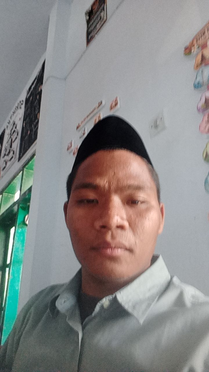 Selfie
