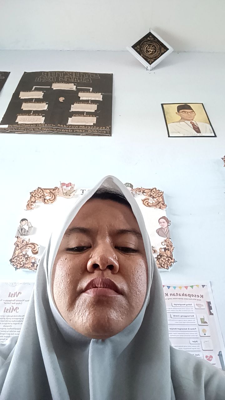 Selfie