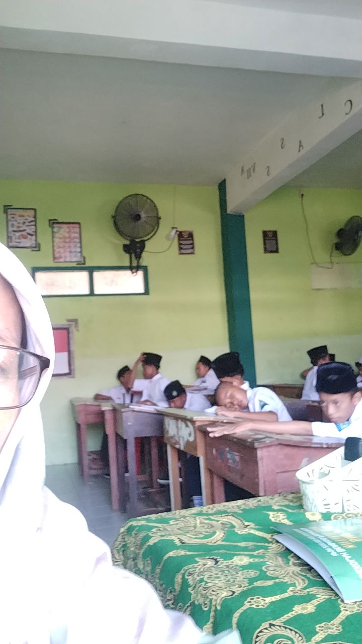 Selfie