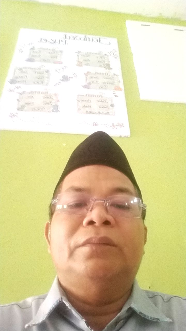 Selfie