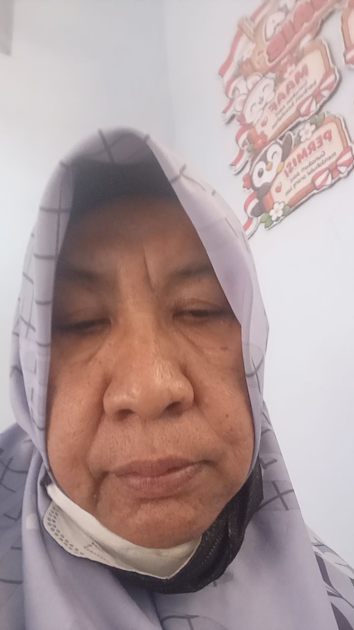 Selfie
