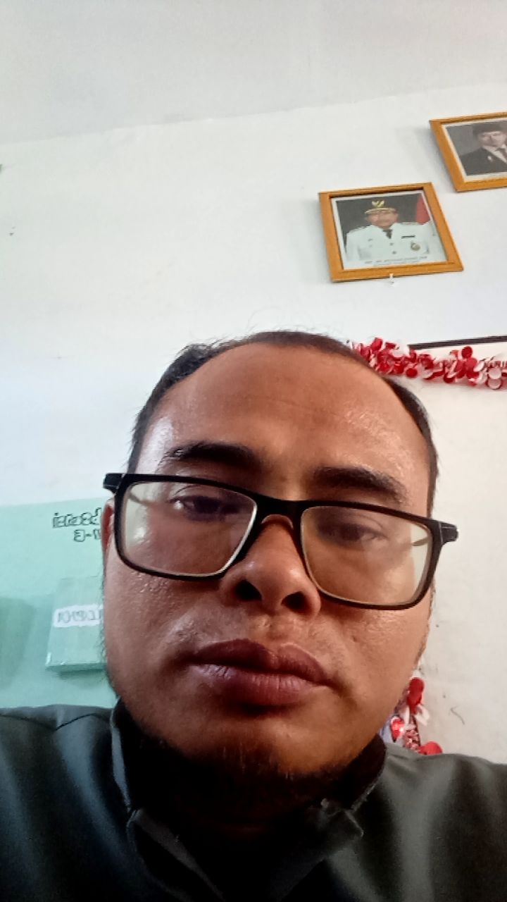 Selfie