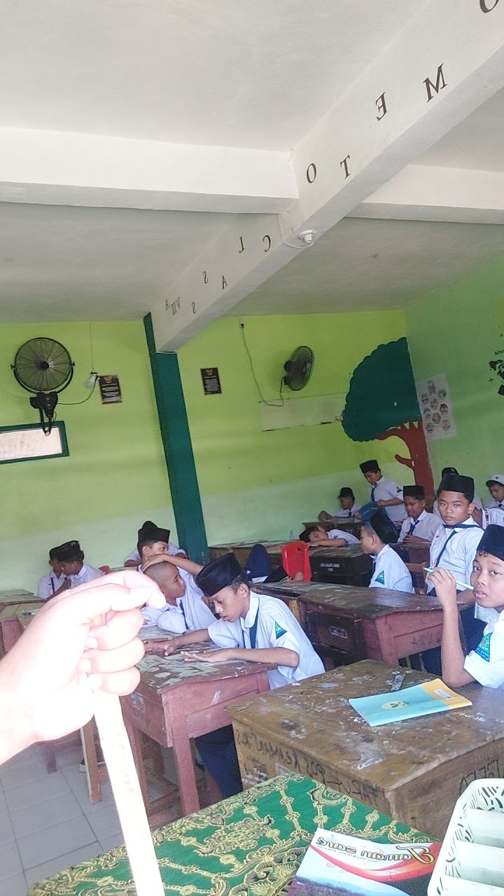 Selfie