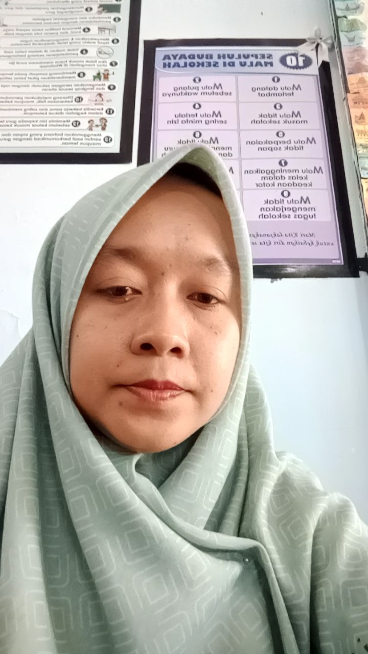 Selfie