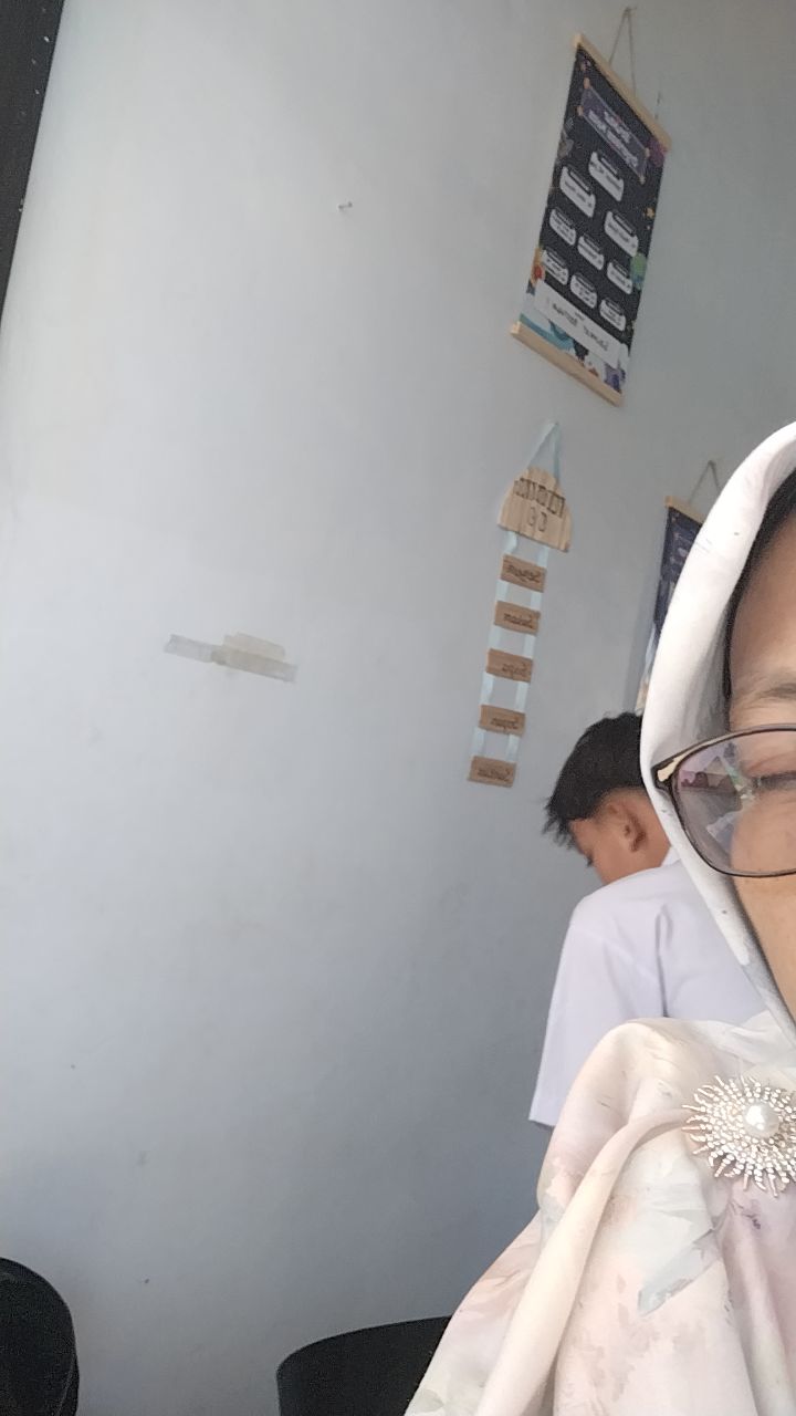 Selfie