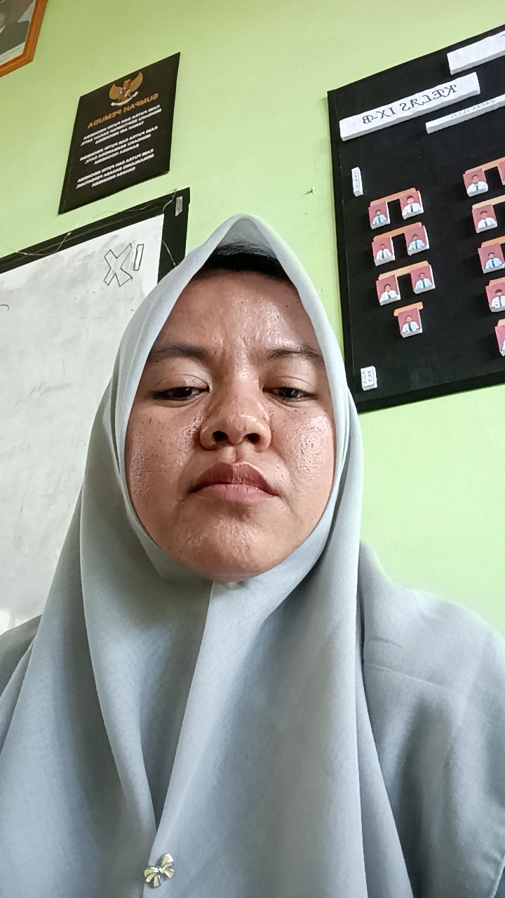 Selfie