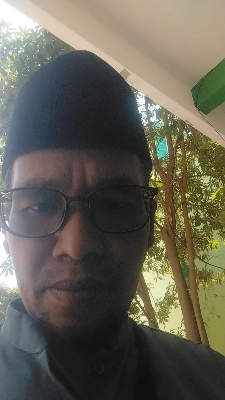Selfie