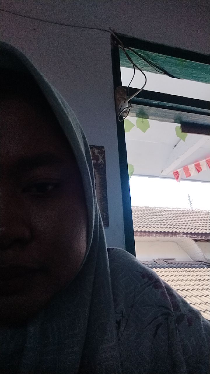 Selfie