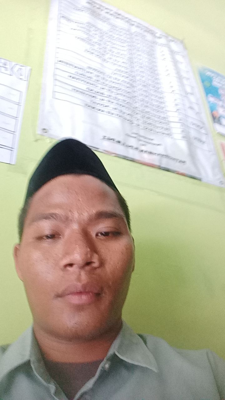 Selfie