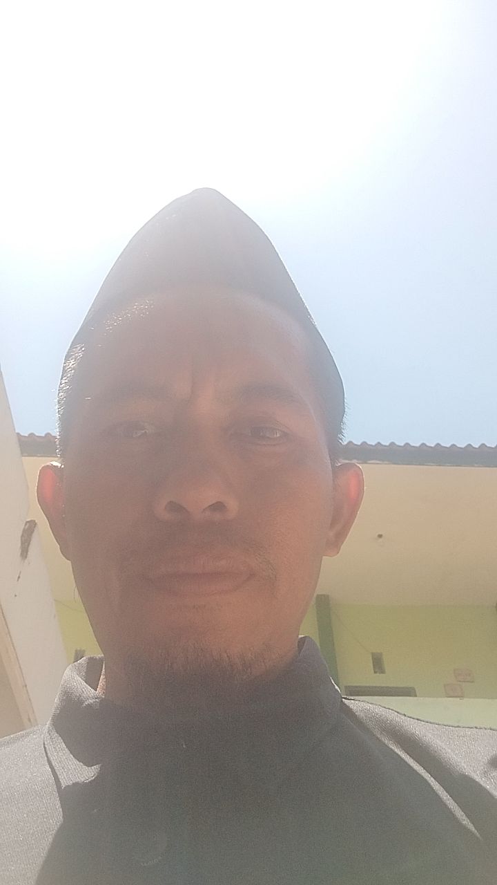 Selfie