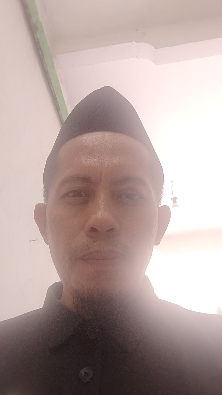 Selfie